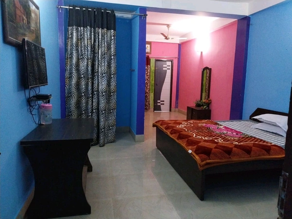 SPITI VALLEY GROUP (29th April) - 8N/9D