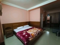 SPITI VALLEY GROUP (29th April) - 8N/9D