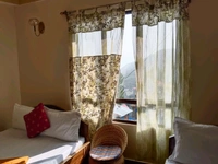 SILK ROUTE (22nd May) - 4N/5F