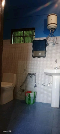 SILK ROUTE (22nd May) - 4N/5F