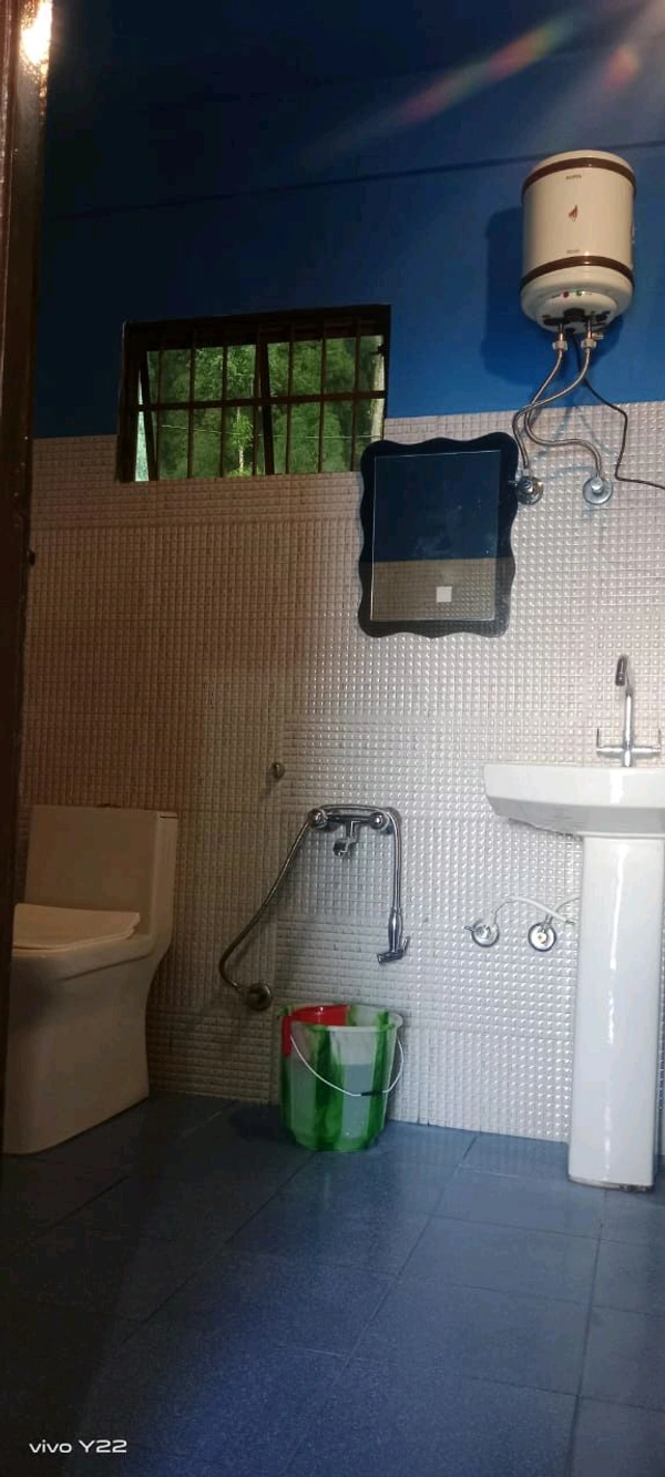 SILK ROUTE (22nd May) - 4N/5F