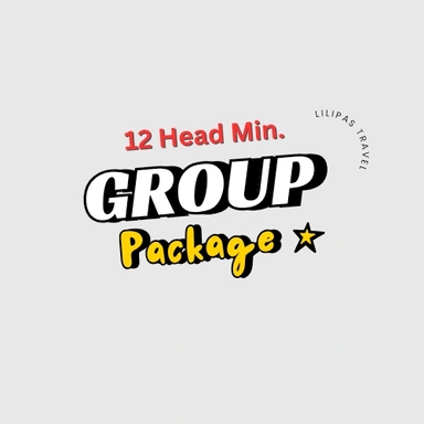 Group Package