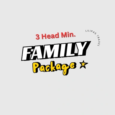 Family Package