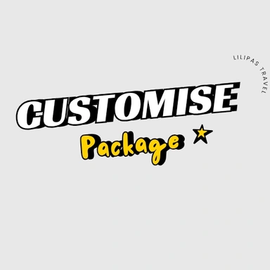 Customise Package