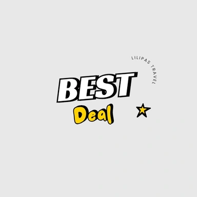 BEST DEAL