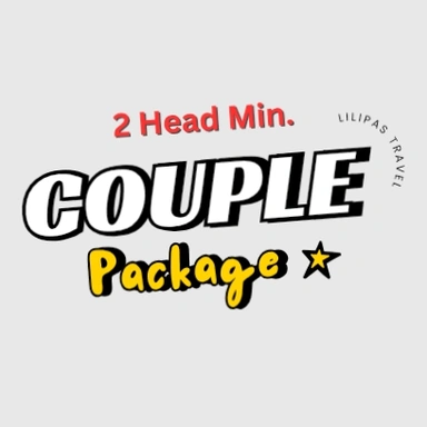 Couple Tour