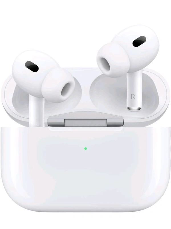 Blutooth Earbuds ANC - Free Size