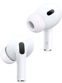 Blutooth Earbuds ANC - Free Size
