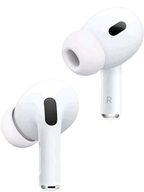 Blutooth Earbuds ANC - Free Size