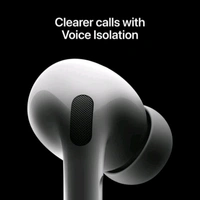 Blutooth Earbuds ANC - Free Size