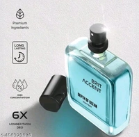 Depth Of Ocean 50ml