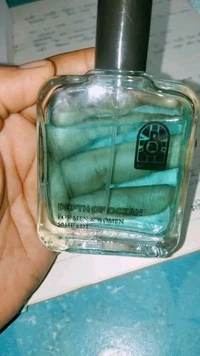 Depth Of Ocean 50ml