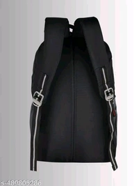Glame X Bagpack 26L