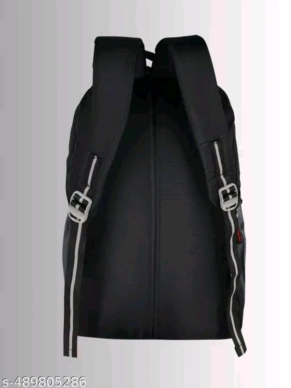 Glame X Bagpack 26L