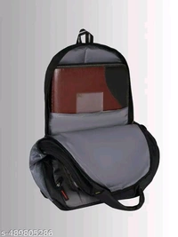 Glame X Bagpack 26L