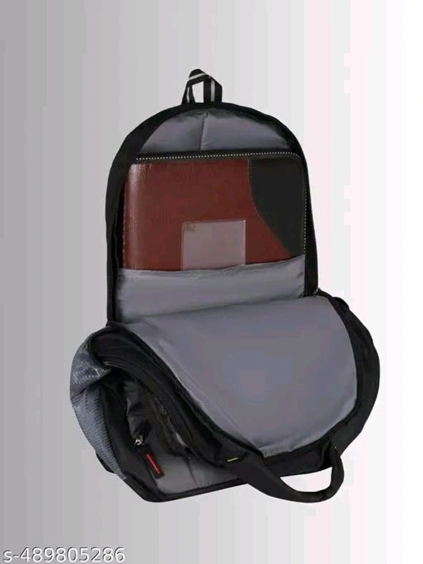 Glame X Bagpack 26L
