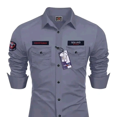 Shirts