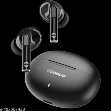 Earbuds
