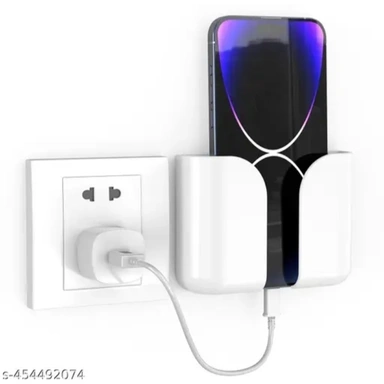 Mobile Holder
