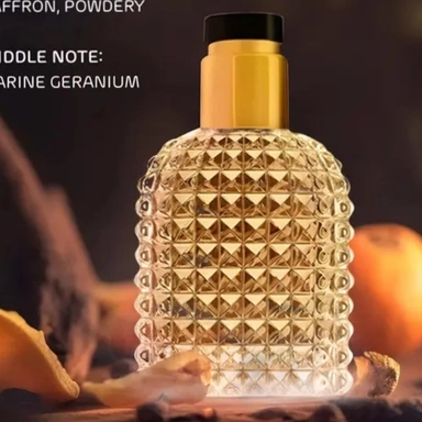 Perfume