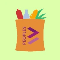 Peoples Service Society - Logo