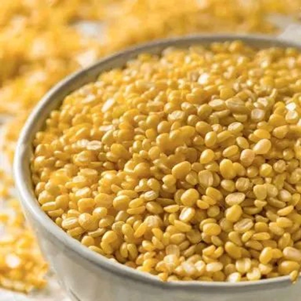 Moong Dal,Pack Of 
Moong Dal