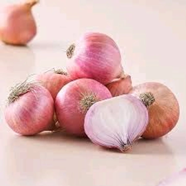 Fresho! Onion (Loose), 1 kg