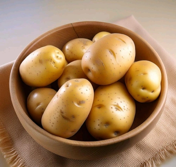 Potato 1 kg