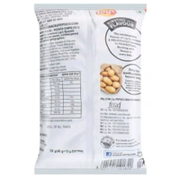 Lay's Spanish Tomato Tango Potato Chips 50 g