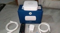 Jio Airfiber jio ka naya ophar, ₹1111 mein poora 50 din ka eyaraphaibar ophar, storej bhee phree - Green