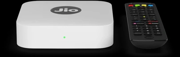 Jio Airfiber jio ka naya ophar, ₹1111 mein poora 50 din ka eyaraphaibar ophar, storej bhee phree - Green
