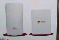 Airtel AirFiber 