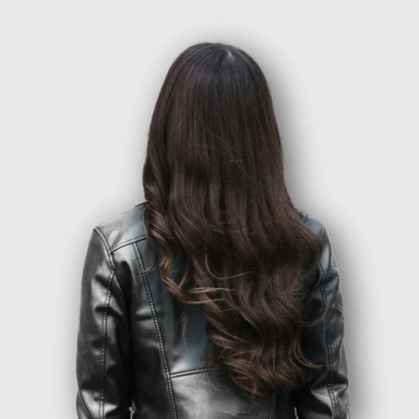 HAIR