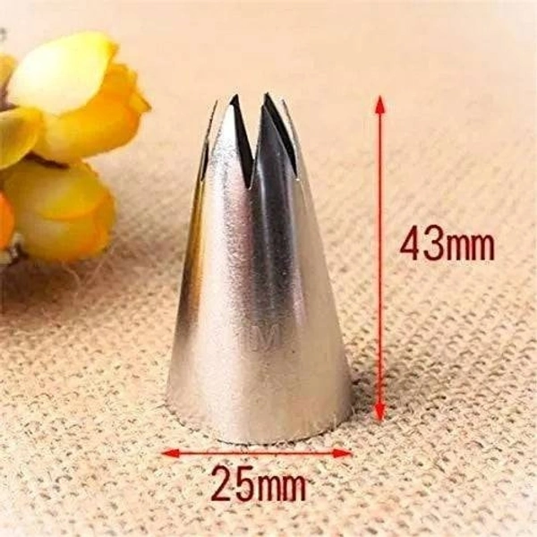 1M Nozzle Big Imported