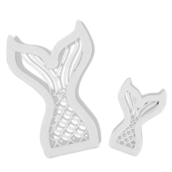 2Pcs Fish Plunger