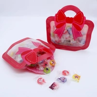 3D COOKIE BAG