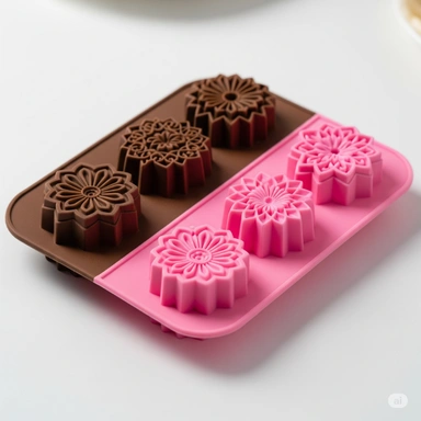 Moulds