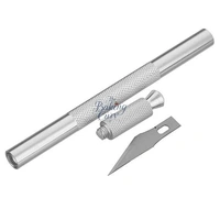Precision Knife