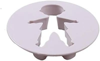 Baby Boy Fondant Cutter