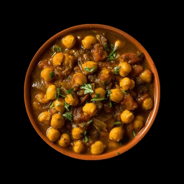 Chole 