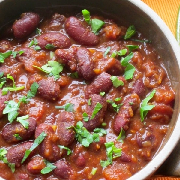 Rajma 