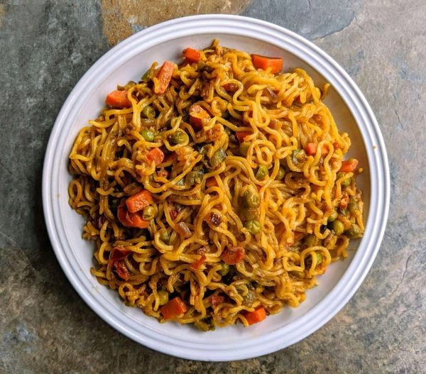 Maggi 