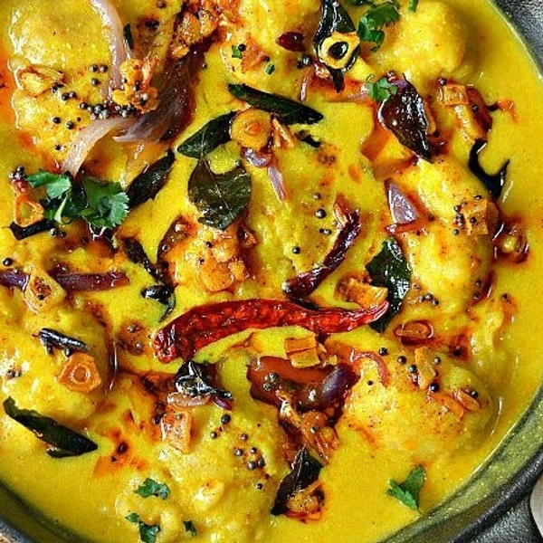 Kadhi 
