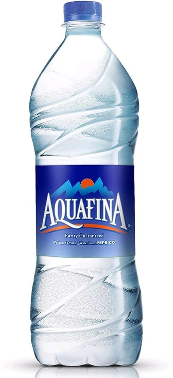 Pani Ki Bottle 