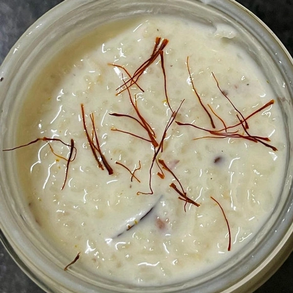 Kheer 