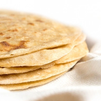 Breads