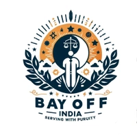 Bayoff India - Logo