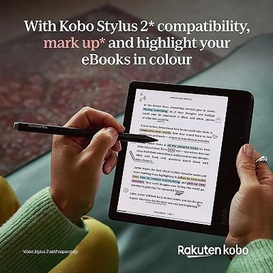 E-Books