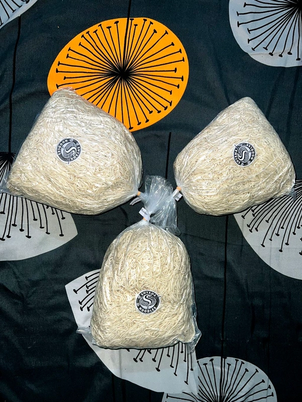 Noodles (1.5kg)