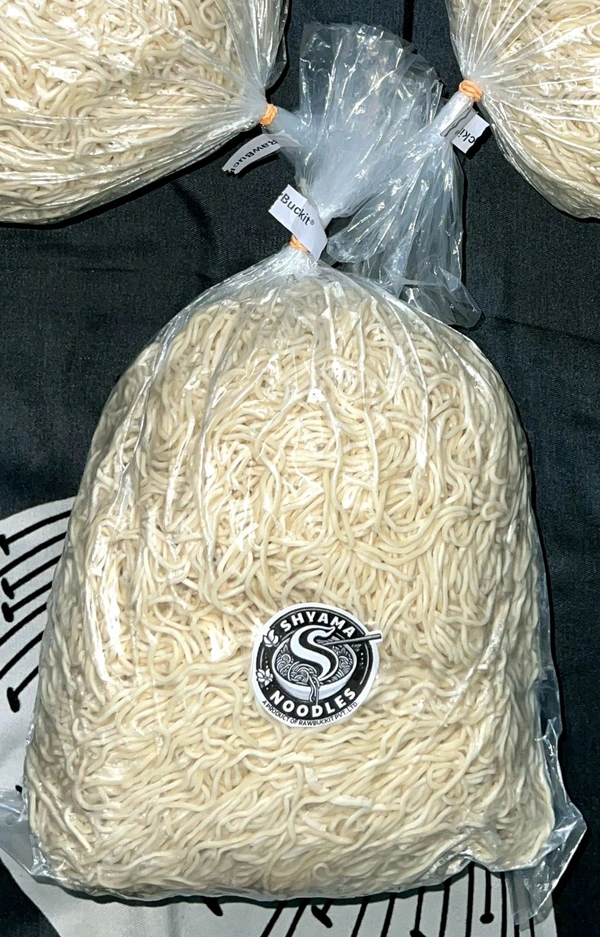 Noodles (1.5kg)